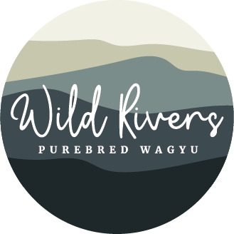 Wagyu Beef Recipes Australia - Wagyu Steak - Wild Rivers Purebred Wagyu